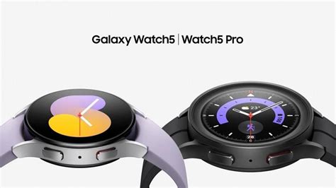 Возможности совместимости iPhone и часов Samsung