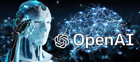 Возможности OpenAI для пользователей в России