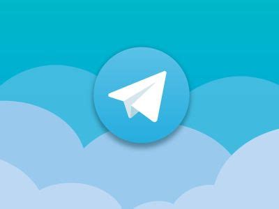Возможности Telegram Premium