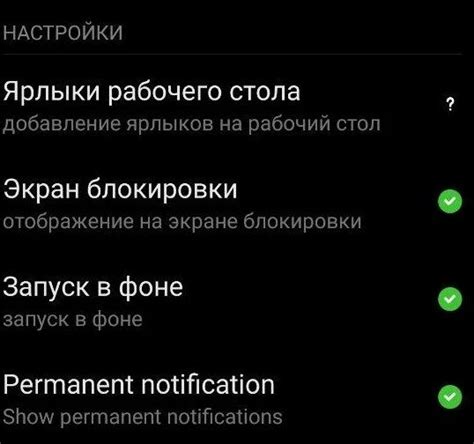 Возможность восстановить удаленные сообщения любой сложности