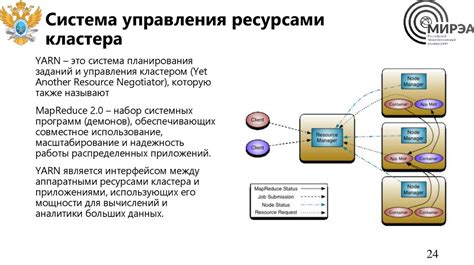 Возможность заполнения больших объемов данных