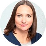Возможность извлечь пользу из ошибок