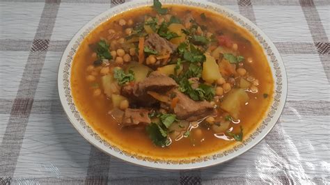 Возможность изменения вкуса нута в зависимости от рецепта