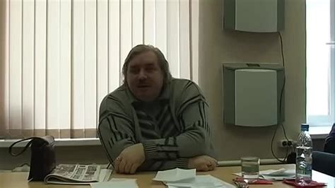 Возможность изменения судьбы Фамусова