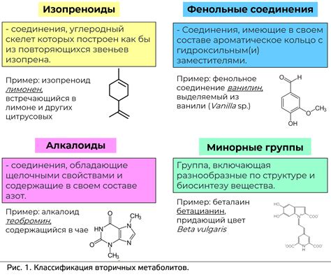 Возможность накопления нитрозаминов