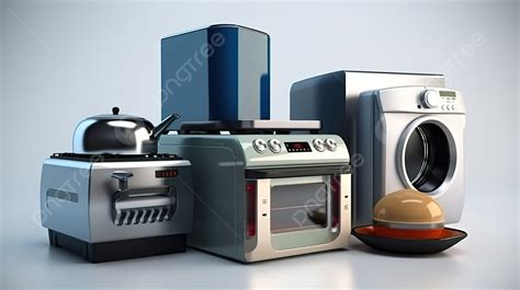 Возможность порчи кухонной техники