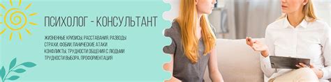 Возможность работать с широким спектром материалов