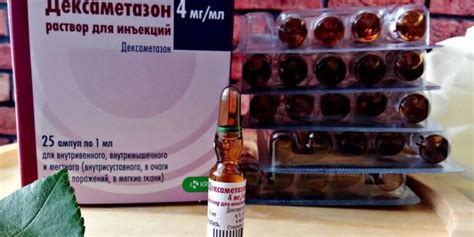 Возможные комбинации Терафлекса с другими препаратами при лечении подагры