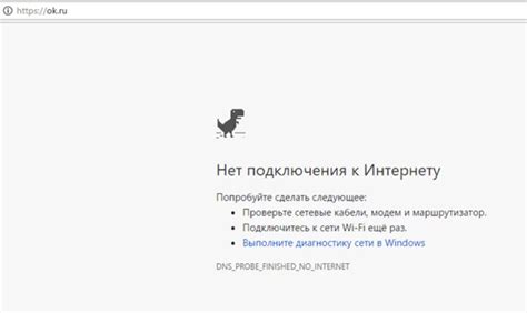 Возможные причины отсутствия пакета в списке
