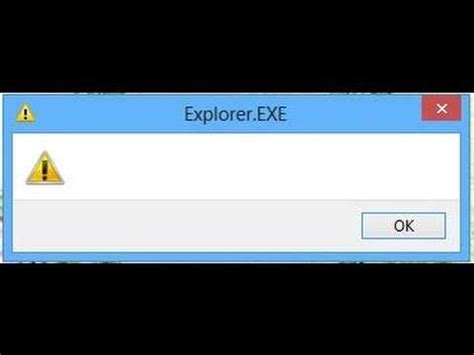 Возможные проблемы и решения при отключении explorer.exe в Forza Horizon