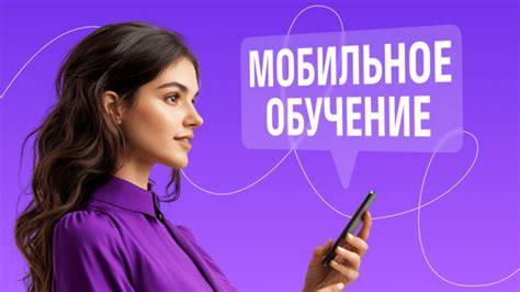 Возможные проблемы при использовании функции "Искать друзей по номеру телефона" в ВКонтакте