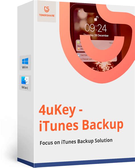 Возможные проблемы при отключении резервного копирования iTunes