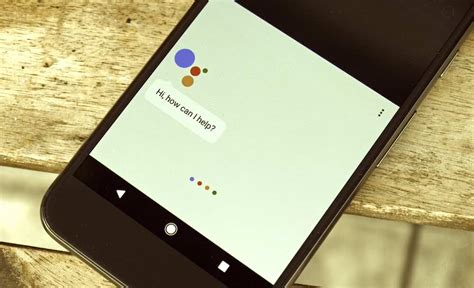 Возможные проблемы при отключении эмулятора Android