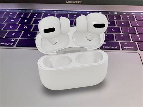 Возможные проблемы со звуком на AirPods на Android и как их исправить