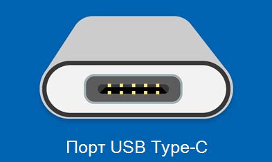 Возможные проблемы с com портом