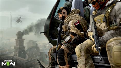 Возможные пути разрешения ситуации с запретом игры Call of Duty: Modern Warfare