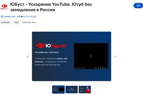 Возможные способы обхода блокировки