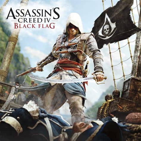 Возникновение проблем с сохранением в Assassin's Creed 4