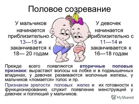 Возраст и признаки готовности к самостоятельному питью