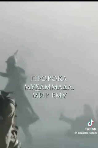 Возьмите во внимание предпочтения