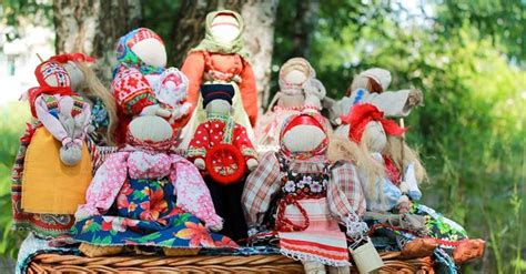 Волшебство Гжеля: история и традиции