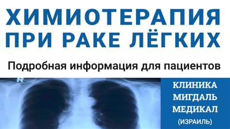 Вопросы и ответы о контактном 53м