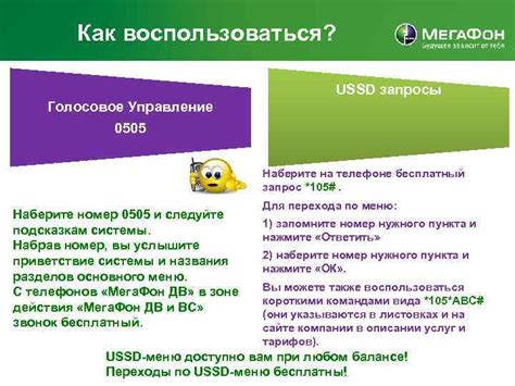 Воспользоваться USSD-кодом