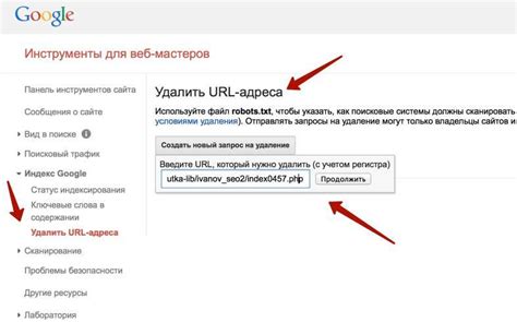 Воспользуйтесь поиском на сайте или внешними ресурсами