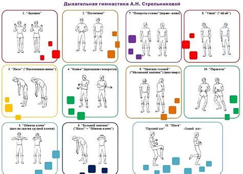 Восстановление иммунитета: дыхательная гимнастика и йога