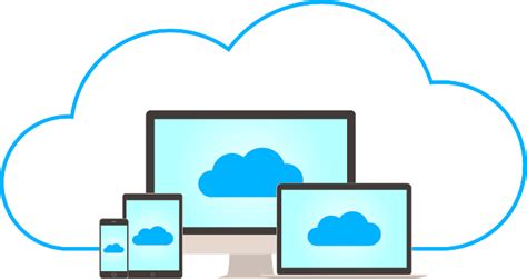 Восстановление контактов через облачное хранилище