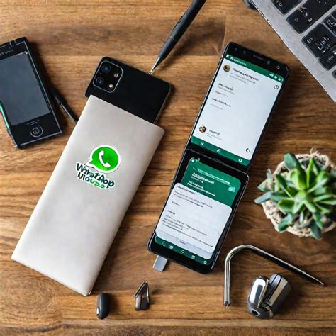 Восстановление почты по номеру телефона: полезные советы