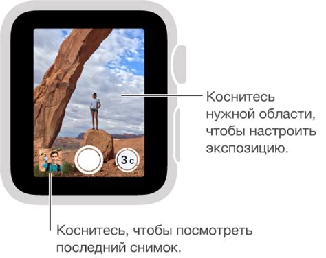 Восстановление удаленного Сафари на Apple Watch