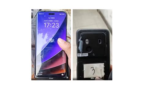 Восстановление удаленных контактов на Honor 8X