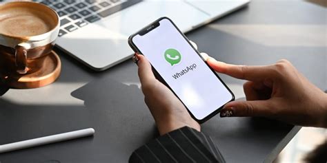 Восстановление WhatsApp на телефоне: пошаговая инструкция