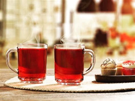 Вот и всё – наслаждаемся самым ароматным вареньем!