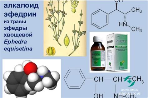 Вредные последствия остаточного масла