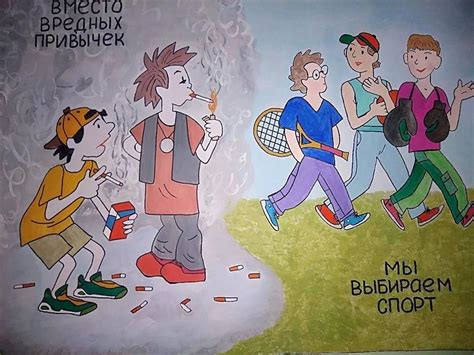 Вредные привычки использования повербанка
