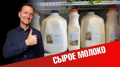 Вред коровьего молока для кошек