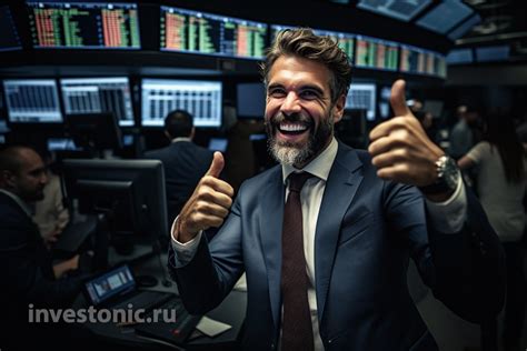 Время для действия: выбор идеального момента