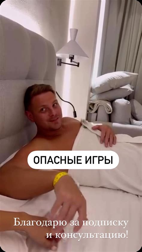 Время - дорогое качество