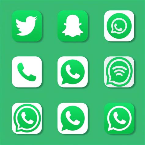 Все об удалении иконки WhatsApp: инструкция для упрощения экрана