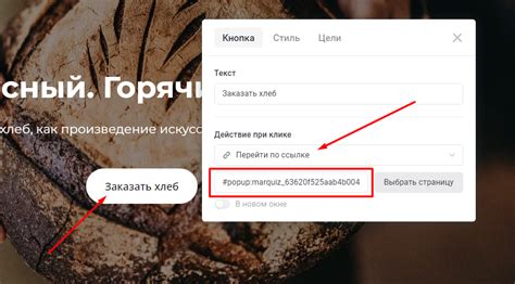 Вставьте скопированную ссылку в поле для ввода на сайте "Steam ID Finder"