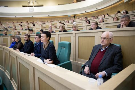 Встреча с кубическим миром