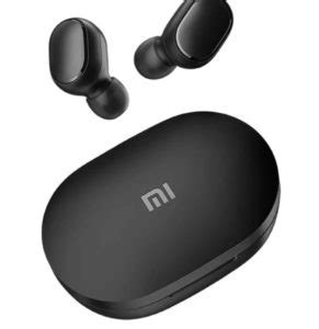 Вся правда о влиянии громкости блютуз наушников на Xiaomi 12T на здоровье
