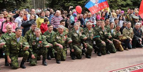 Вторник - день связанный с воинскими делами