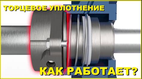 Второй способ: использование специального насоса для заполнения игрушки воздухом