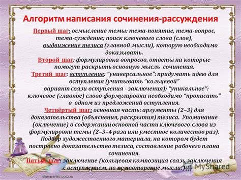 Второй шаг: Разрешение долговых вопросов
