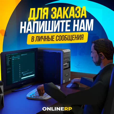 Выберите официальные ресурсы
