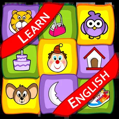 Выберите приложение "Kids Space"