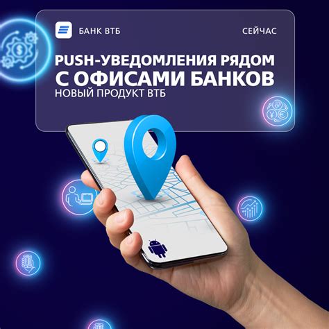 Выберите раздел, который отвечает вашим потребностям: